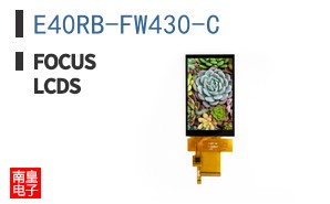 E40RB-FW430-C ͼƬ